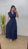 Vestido Laís