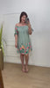 Vestido Elizabeth