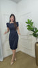 Vestido hamabily