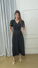 Vestido Roseli