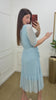 Vestido Lavínia