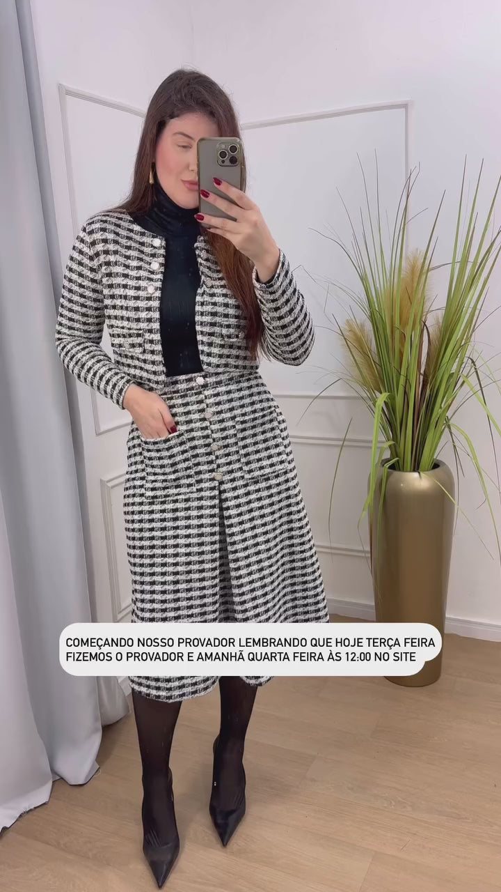 Conjunto Vívian