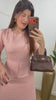 Vestido Michele