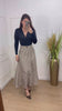 Body Livia