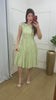 Vestido Lizi