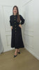 Vestido Jessica