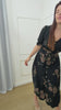 Chemise Naiara