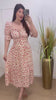 Vestido Soraya