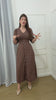 Vestido Paulina