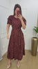 Vestido Clarisse