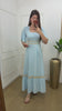 Vestido amora