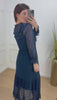 Vestido Princesa