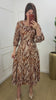 Vestido irene