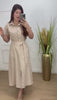 Conjunto Isabel