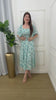 Vestido Princesa