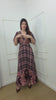 Vestido Ayla