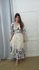 Vestido Rebeca