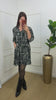 Vestido Giselia