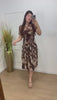 Vestido Neila