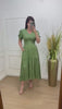Vestido Eva
