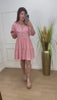 Vestido Vivian