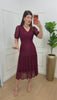 Vestido Thassia