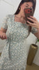 Vestido Encanto
