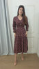 Vestido Ramona