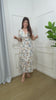 Vestido Aglair