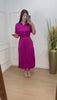 Vestido Naomi