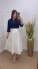 Saia Liliane