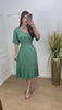 Vestido Rafaela