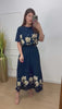 Conjunto Laila