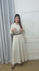 Conjunto linho