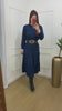 Vestido Cristina