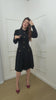 Vestido Sara