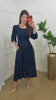 Vestido Olinda