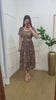 Vestido Claudia