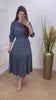 Conjunto Poliana