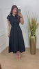 Vestido Sônia
