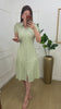 Vestido Regiane