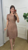 Vestido Ludimila
