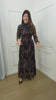 Vestido Ivana