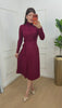 Vestido Andréia