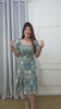 Vestido Samantha