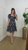 Vestido Raiane