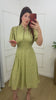 Vestido Denise