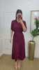Chemise Ana Paula