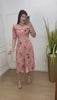 Vestido Tainá