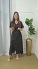 Vestido Janete